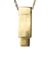 Parts of Four, USB Necklace v4 (Short, 64GB, USB 3.1, MR+MA)