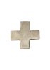 Parts of Four, Plus Earring (Top Point, 23 mm, DA)