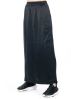 adidas Y-3, long skirt with side slit IP8779