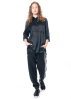 adidas Y-3, black sweatpants IQ1797