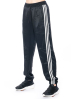 adidas Y-3, black sweatpants IQ1797