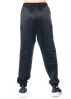 adidas Y-3, black sweatpants IQ1797