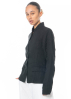 PAL OFFNER, luftige und elegante Sommerjacke aus 100% Leinen