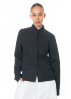 PAL OFFNER, luftige und elegante Sommerjacke aus 100% Leinen