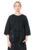 studiob3, comfy sweatshirt JOSINE