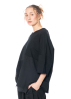 studiob3, comfy sweatshirt JOSINE