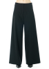 annette görtz, classic high waist pants KAP