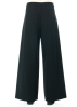 annette görtz, classic high waist pants KAP