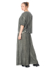 La Vaca Loca, Hose KRIKELO mit weitem Bein