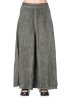 La Vaca Loca, Hose KRIKELO mit weitem Bein