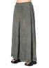 La Vaca Loca, Hose KRIKELO mit weitem Bein