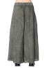 La Vaca Loca, Hose KRIKELO mit weitem Bein
