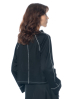 annette görtz, flared shirt LANIA - Nobananas - Bild 5