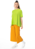Knit Knit, knitted oversized shirt Lara Mela