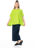 Knit Knit, knitted oversized shirt Lara Mela
