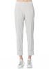 MINX, komfortable Schlupfhose LEAH