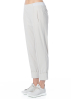 MINX, komfortable Schlupfhose LEAH