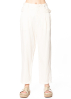 HIGH, wide cut trousers LIKEWISE in cotton