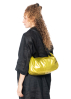 JACK GOMME, lightweight and vegan shoulder bag Liris