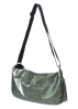 JACK GOMME, lightweight and vegan shoulder bag Liris