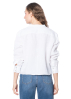 HENRY CHRIST, stylish blouse