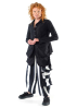 RUNDHOLZ  BLACK  LABEL, skirt 1253393236