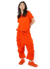 RUNDHOLZ DIP, innovative cargo pants 1252600109