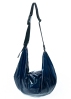 JACK GOMME, half moon bag Luna