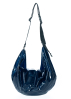 JACK GOMME, half moon bag Luna