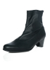 arche, chic ankle boot MARAJA