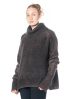 F Cashmere, cashmere sweater MARIANNE 15 col. 09