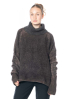 F Cashmere, cashmere sweater MARIANNE 15 col. 09