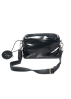 JACK GOMME, ultra lightweight crossbody bag MINI 