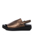 arche, summer sandal MYAHZY with comfortable sole 