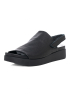 arche, summer sandal MYAHZY with comfortable sole 