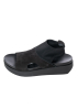 arche, stylish and comfortable sandal MYAKEM