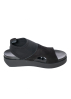 arche, stylish and comfortable sandal MYAKEM