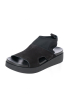 arche, stylish and comfortable sandal MYAKEM