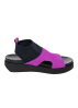 arche, stylish and comfortable sandal MYAKEM