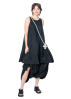 PLUSLAVIE PLÜ, casual dress THE DRESS