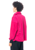 ULI SCHNEIDER, Blouson aus recyceltem Nylon mit Taschen