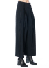 annette görtz, airy wide leg pants OLENE