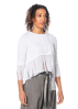 studiob3, Patchwork Pullover ONITA