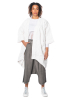 studiob3, Patchwork Pullover ONITA
