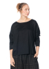 La Vaca Loca, lightweight top OXIA