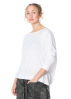 La Vaca Loca, lightweight top OXIA