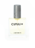 CLAUDIO CUTULI, perfume COR MEUM