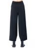 annette görtz, cropped, straight cut pants PEKIN