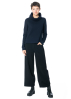 annette görtz, cropped, straight cut pants PEKIN