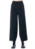 annette görtz, cropped, straight cut pants PEKIN